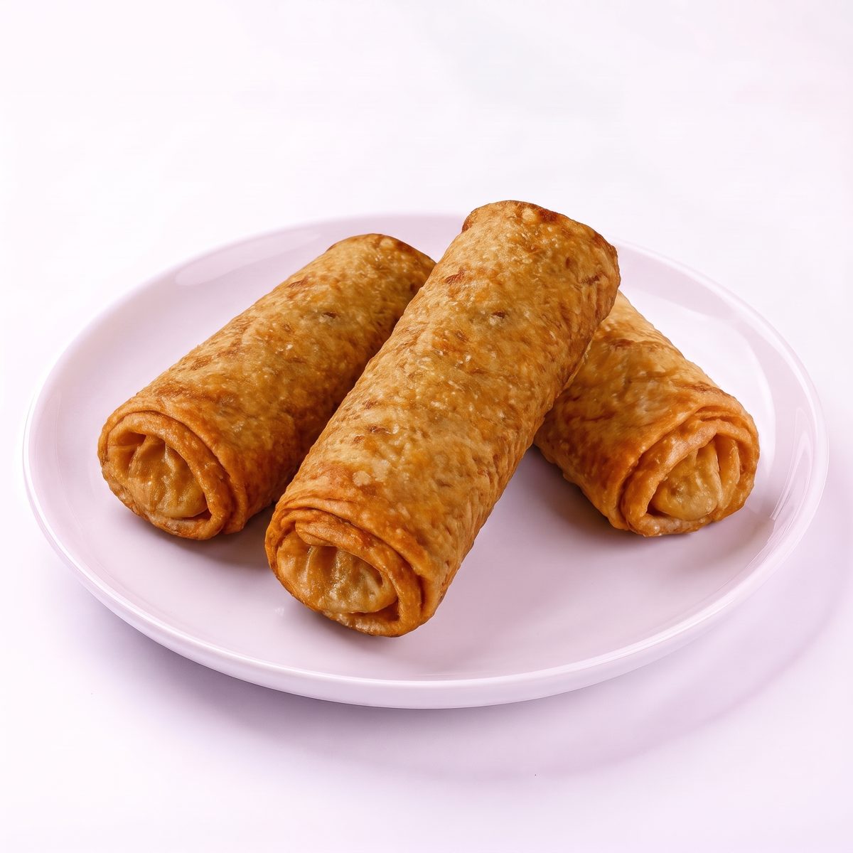 The Crispy Cheesesteak Changes Things