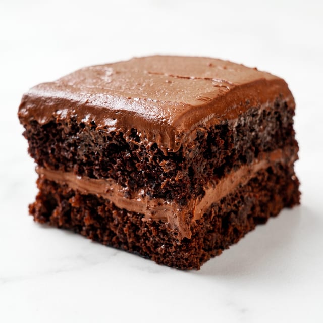 Cake Slice.