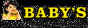 Baby's Cheesesteak & Lemonade
